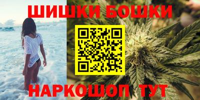 МДПВ Аша