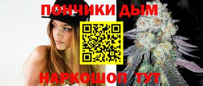 МДПВ Аша